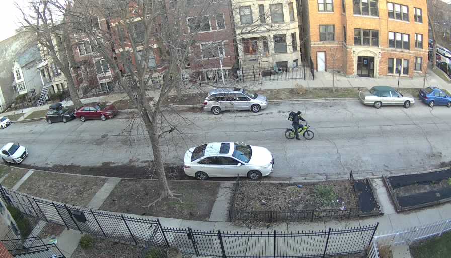 Reolink Camera One_00_Reolink Home Hub One_20260327182025.jpg